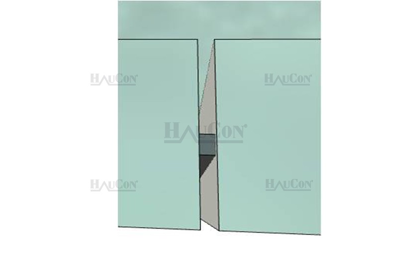 TETTEBÅND HYDRA FLEX FR 22 X 22 X 3,5 LM. 28 LM 3