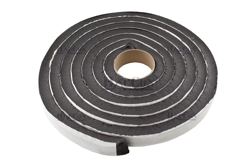 TETTEBÅND HYDRA FLEX 22 X 28 X 4,5 LM. 27 MTR