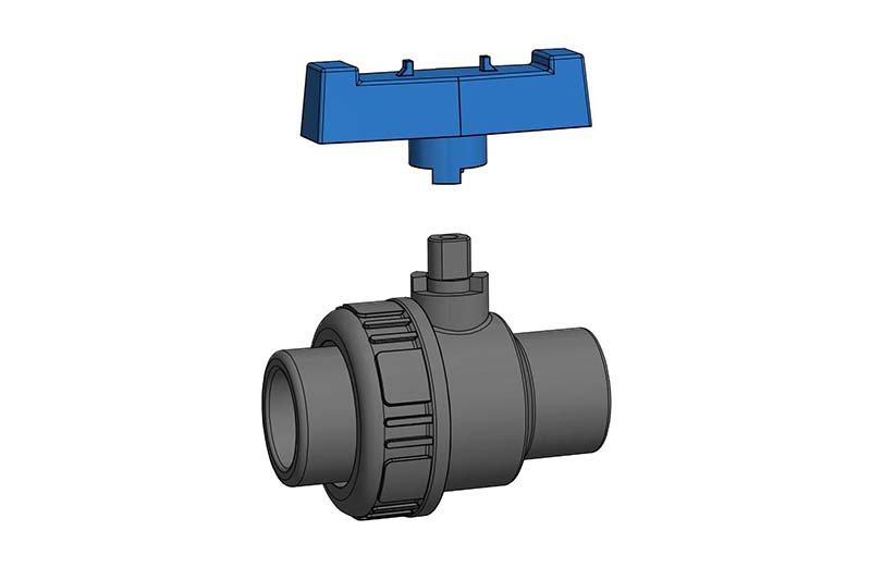 SPILLBAKKE TAPPE KIT JC7 0