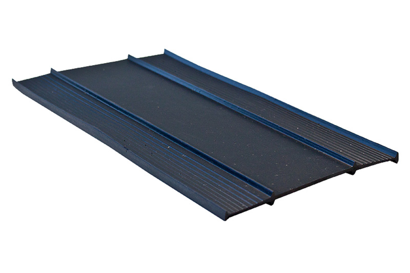 FUGEBÅND PVC BESAFLEX A 200