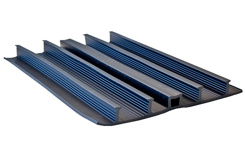 FUGEBÅND PVC BESAFLEX  AD 250