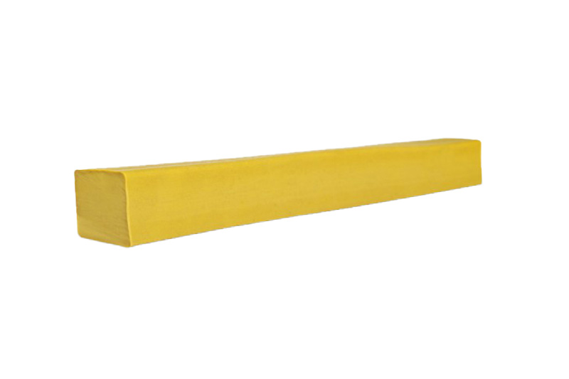 SVELLEBÅND HYDRA POLYBAR + 20/10 SW 70 MTR