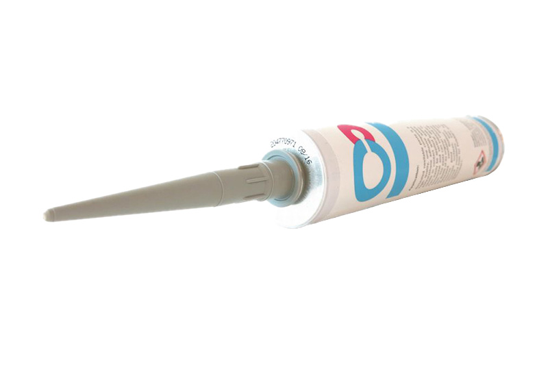 LIM FIXING GLUE HYDRA POLYBAR 290 ML