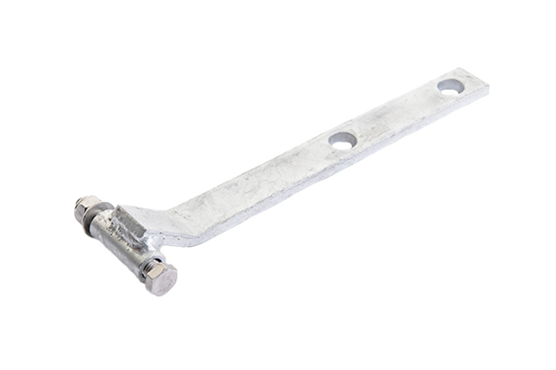 TRAPPFESTE TOPP HENGSLET TRAPP HORISONT VFR