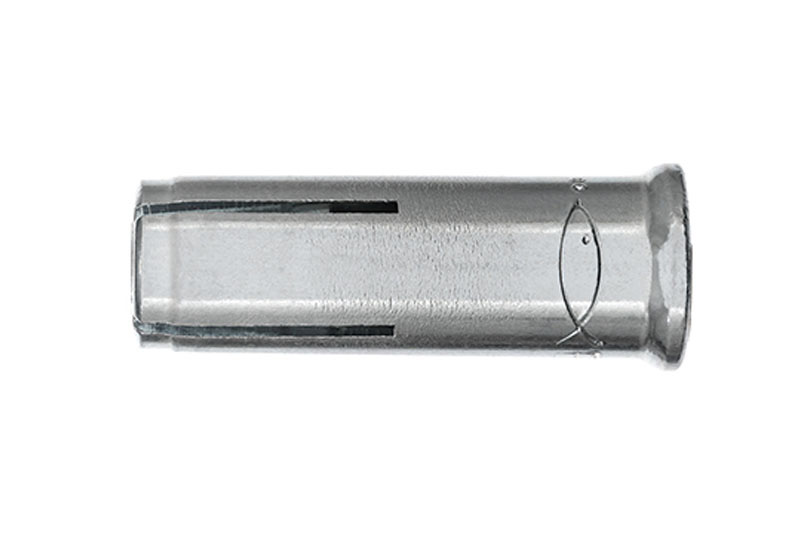 SLAGANKER ELZ EAII M16 FISCHER 20 STK