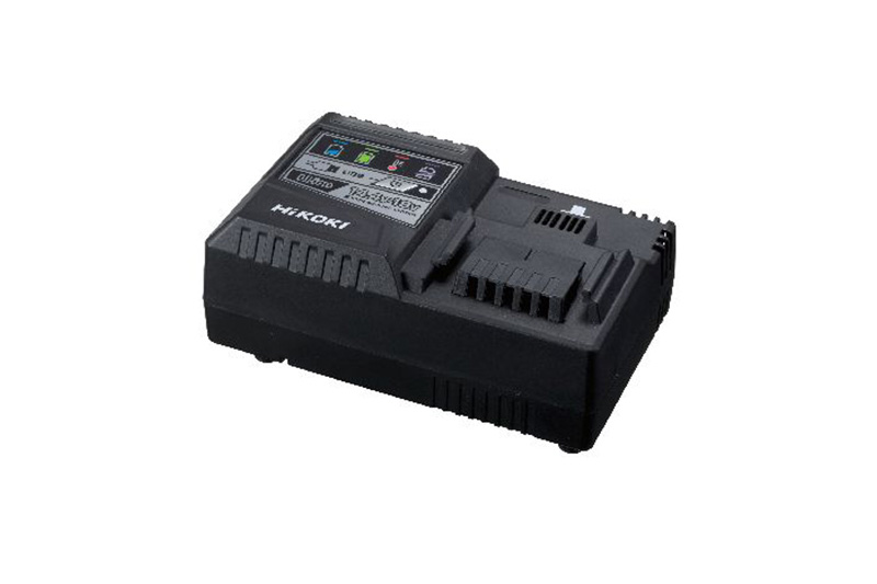 BATTERILADER HIKOKI UC18YSL3 14,4-18V