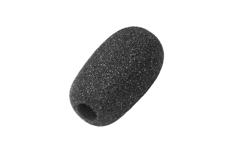 VINDBESKYTTER MIKROFON HØRSELVERN XSTREAM HULTAFORS