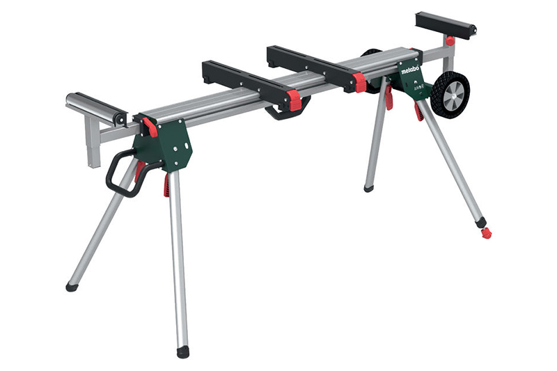 SAGBORD KSU401 KAPP/GJÆRSAG