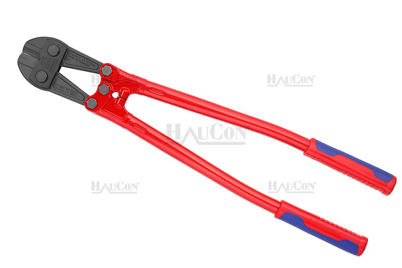 BOLTEKUTTER 610MM KNIPEX