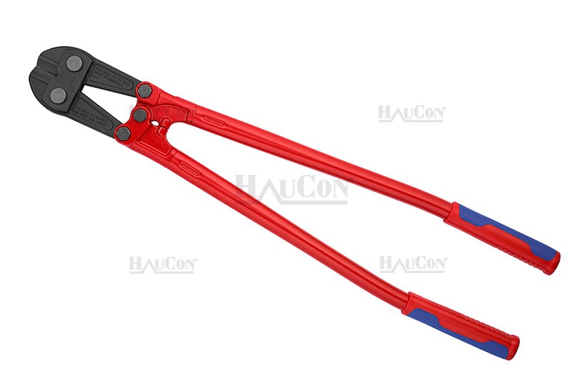 BOLTEKUTTER 760MM KNIPEX