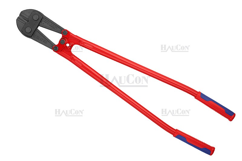 BOLTEKUTTER 910MM KNIPEX