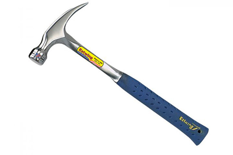 HAMMER ESTWING 20OZ RETT KLO