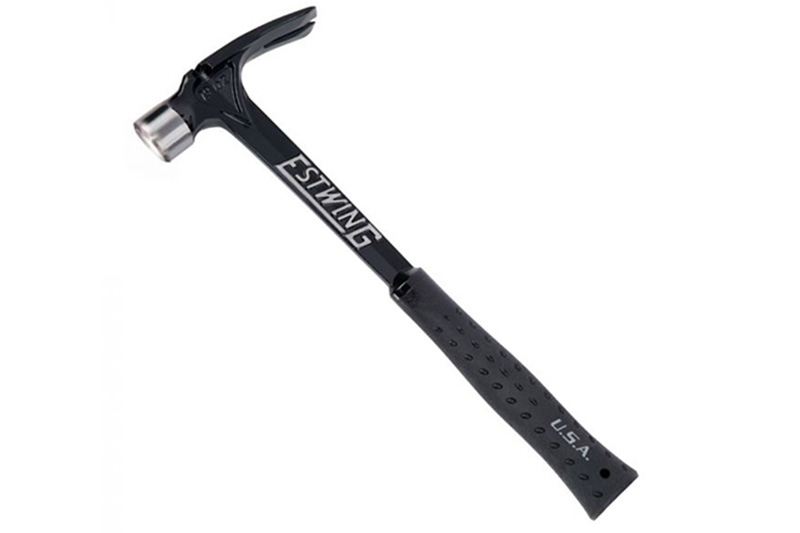 HAMMER ESTWING 19OZ ULTRA HAMMER