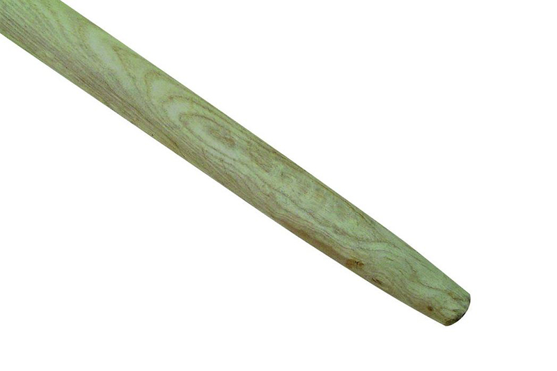 SKAFT TIL FINERSKRAPE KRAFTIG