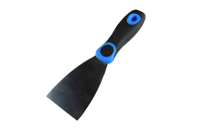 DEKORSPARKEL 60 MM RUSTFRITT STÅL
