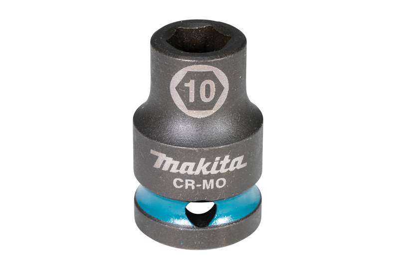 KRAFTPIPE 1/2" 10 MM MAKITA