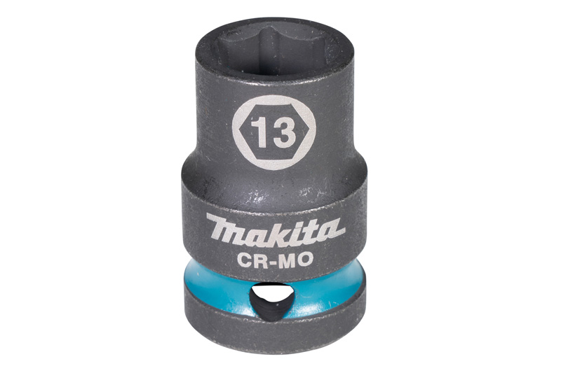 KRAFTPIPE 1/2" 13 MM MAKITA