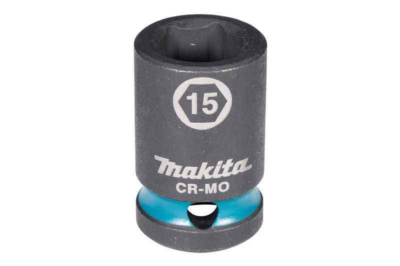 KRAFTPIPE 1/2" 15 MM MAKITA