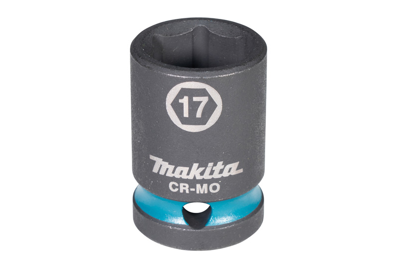 KRAFTPIPE 1/2" 17 MM MAKITA