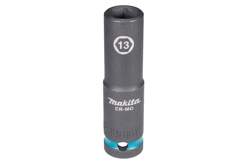 KRAFTPIPE LANG 1/2" 13 MM MAKITA