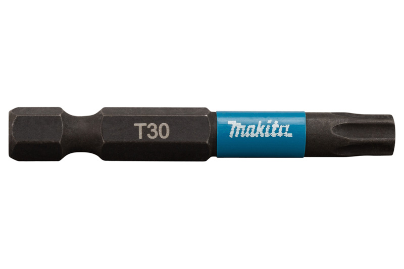 BITS T30 50MM MAKITA 2 STK