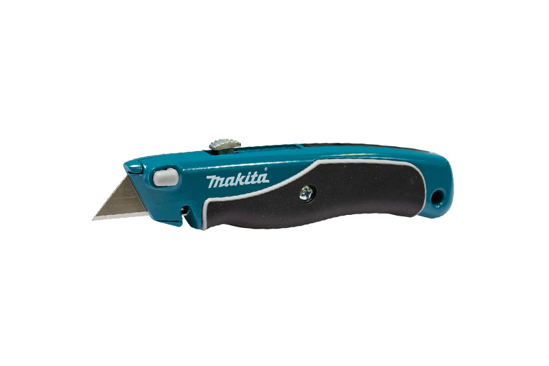 KNIV SKYVEBLAD MAKITA