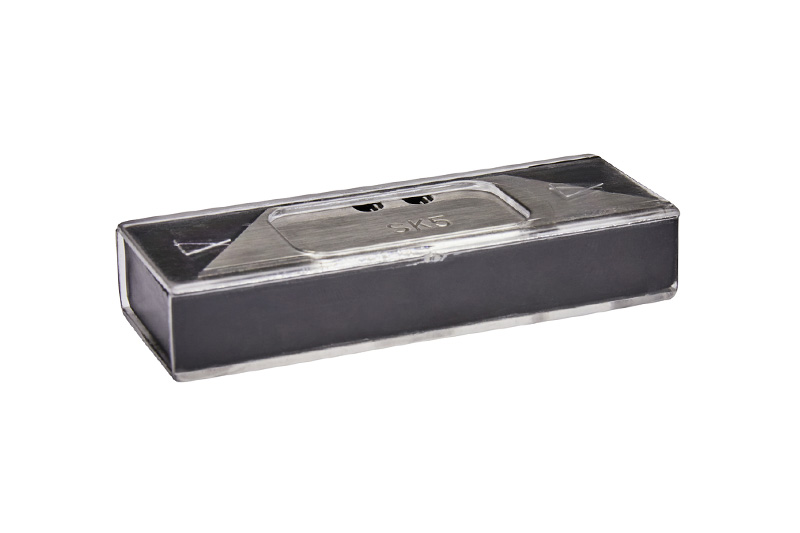 KNIVBLADER MAKITA 10 STK