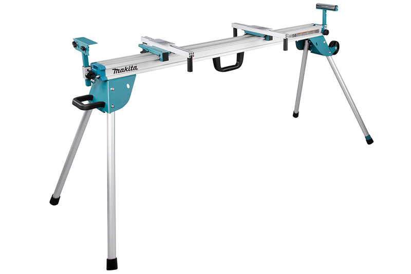 SAGBORD WST07 MAKITA