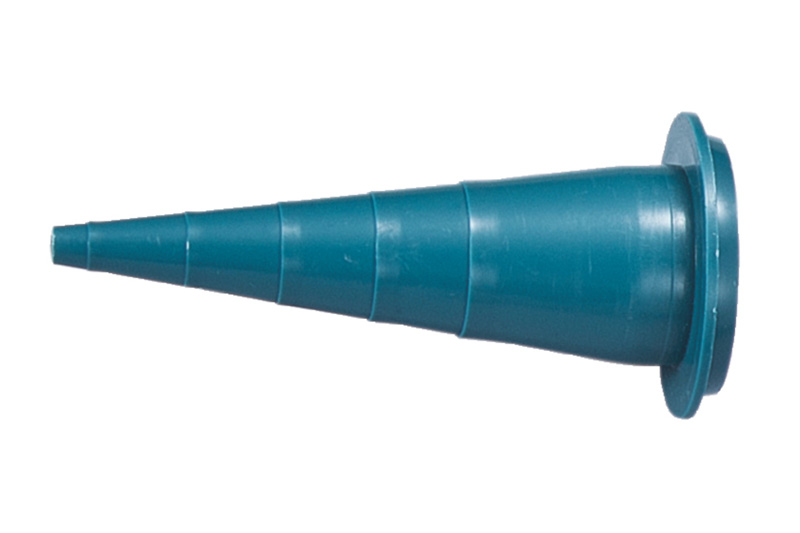 FUGEMUNNSTYKKE TIL 600ML PATRONHOLDER MAKITA