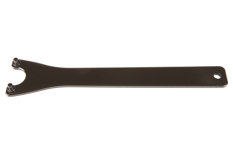 HAKENØKKEL M14 VINKELSLIPER MAKITA