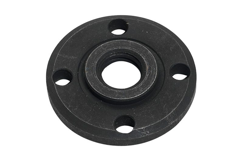 LÅSEMUTTER M14 VINKELSLIPER MAKITA