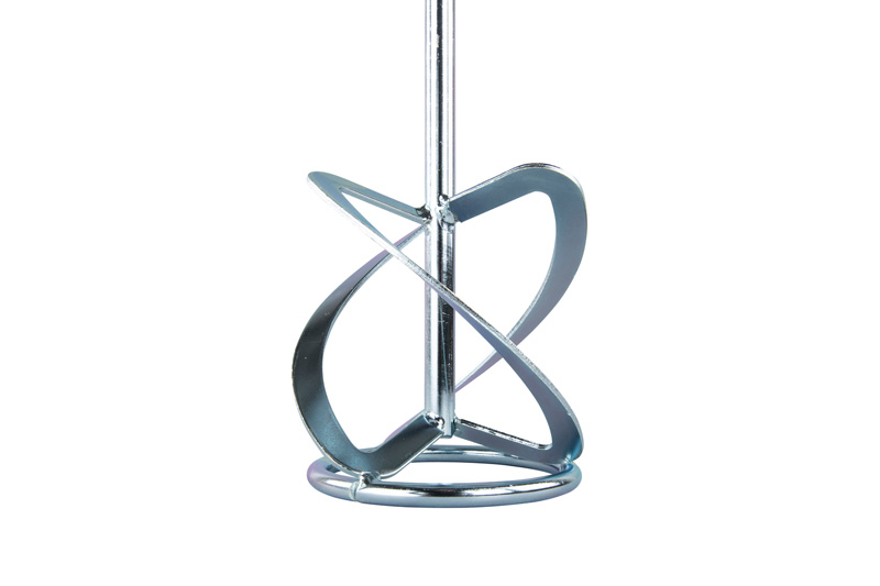 BLANDEVISP AVRETTINGSMASSE Ø120X600 M14 MAKITA