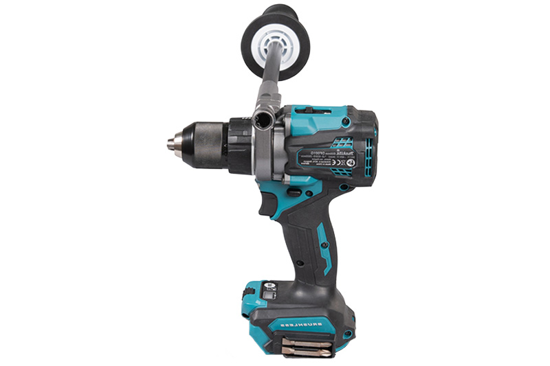 BORSKRUTREKKER DF001GZ 40V KUN MASKIN MAKITA