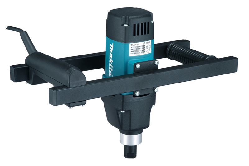 BLANDEMASKIN UT1400 MAKITA
