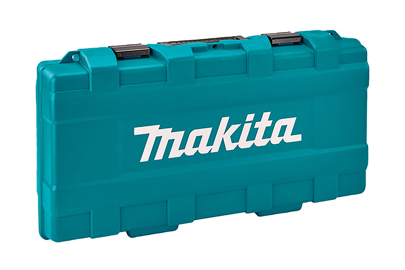 KOFFERT PLAST 821872-8 MAKITA