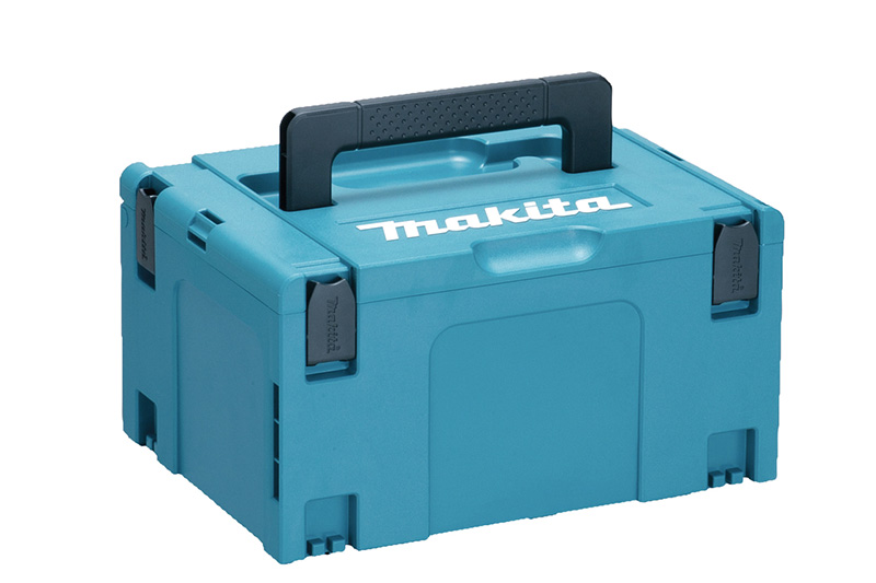 KOFFERT MAKPAC STR 3 MAKITA