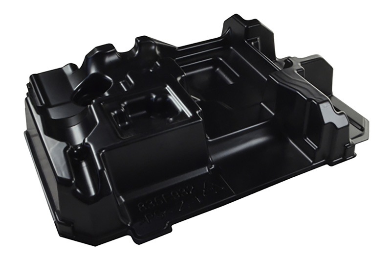 INNLEGG MAKPAC TYPE 3 835F93-2 MAKITA