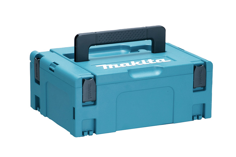 KOFFERT MAKPAC STR 2 MAKITA