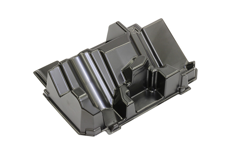 INNLEGG MACPAC TYPE 3 835K85-1 MAKITA