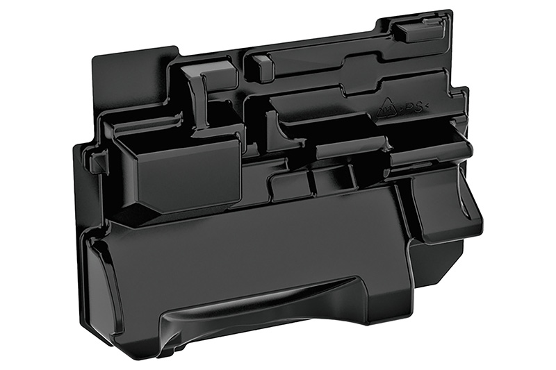 INNLEGG MAKPAC TYPE 3 8357J2-7 MAKITA