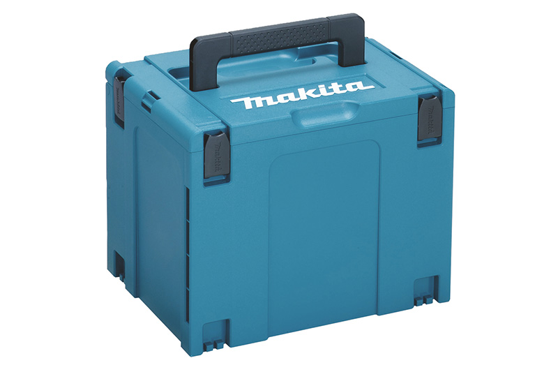 KOFFERT MAKPAC STR 4 MAKITA