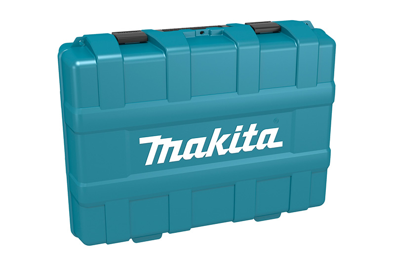 KOFFERT PLAST 821841-9 MAKITA