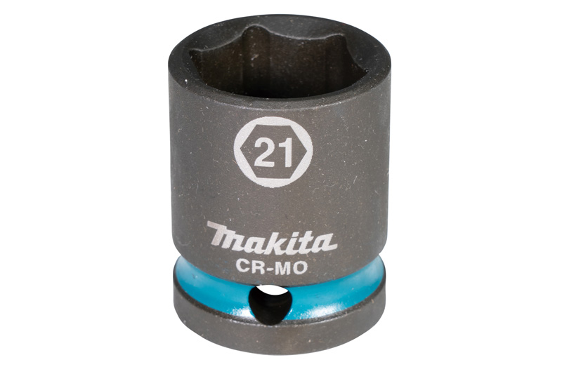 KRAFTPIPE 1/2" 21 MM MAKITA