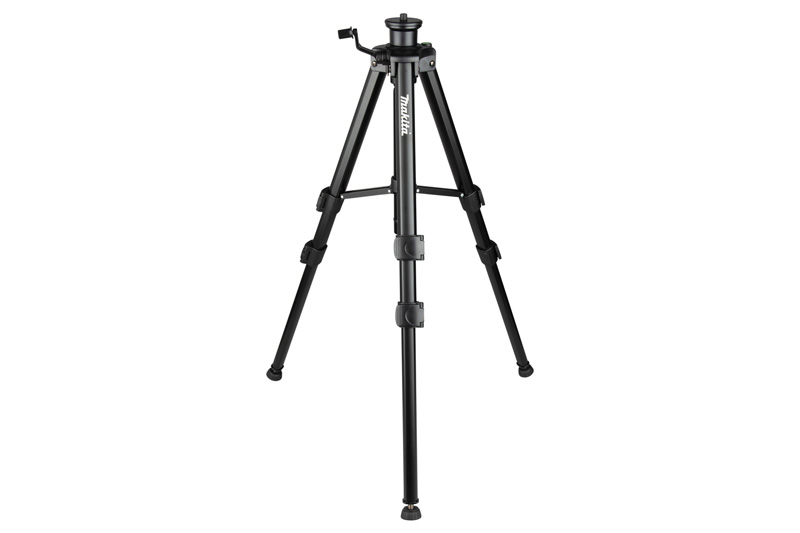 LASERSTATIV TRIPOD 40-115CM MAKITA