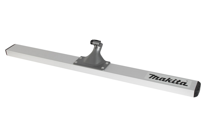 AVRETTERSKINNE 90 CM MAKITA