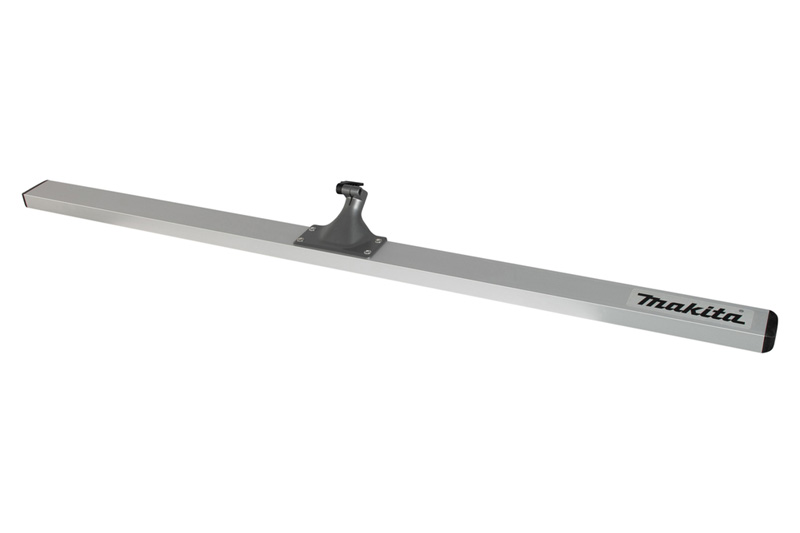AVRETTERSKINNE 140 CM MAKITA
