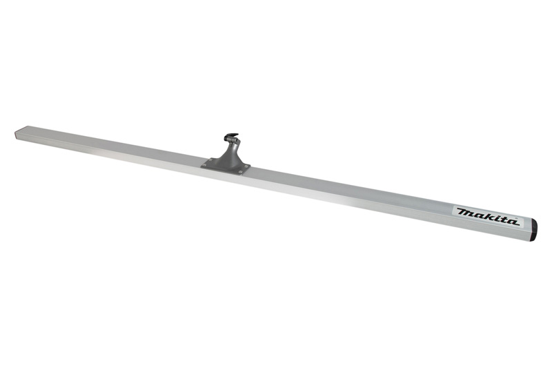 AVRETTERSKINNE 180 CM MAKITA