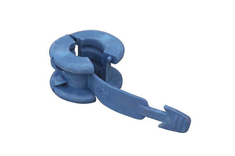 FLENS CONNECTOR HYDRA 15 MM 50 STK 1