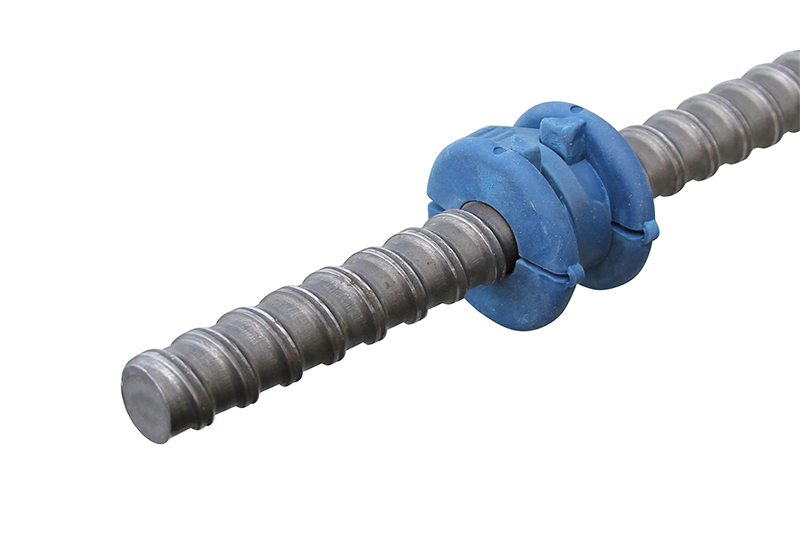 FLENS CONNECTOR HYDRA 15 MM 50 STK 2