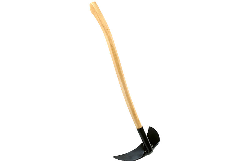 KRAFSE KORT SKAFT KARLSTAD